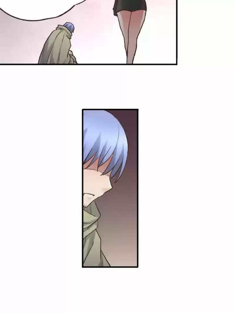 The Reincarnated Weapon Shop Owner Chapter 44