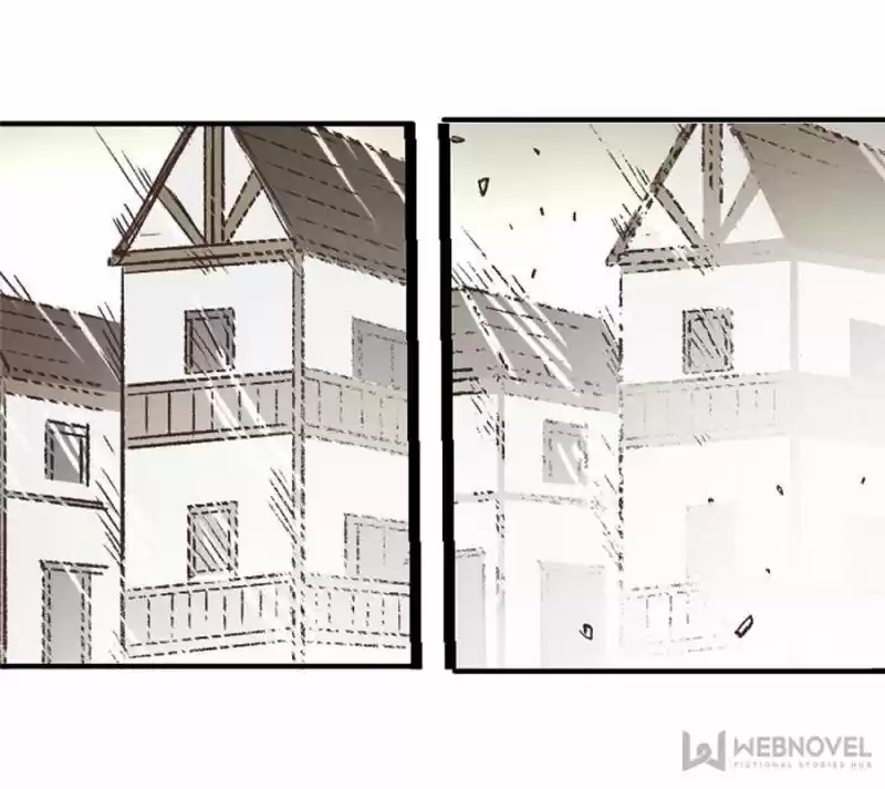 The Reincarnated Weapon Shop Owner Chapter 44