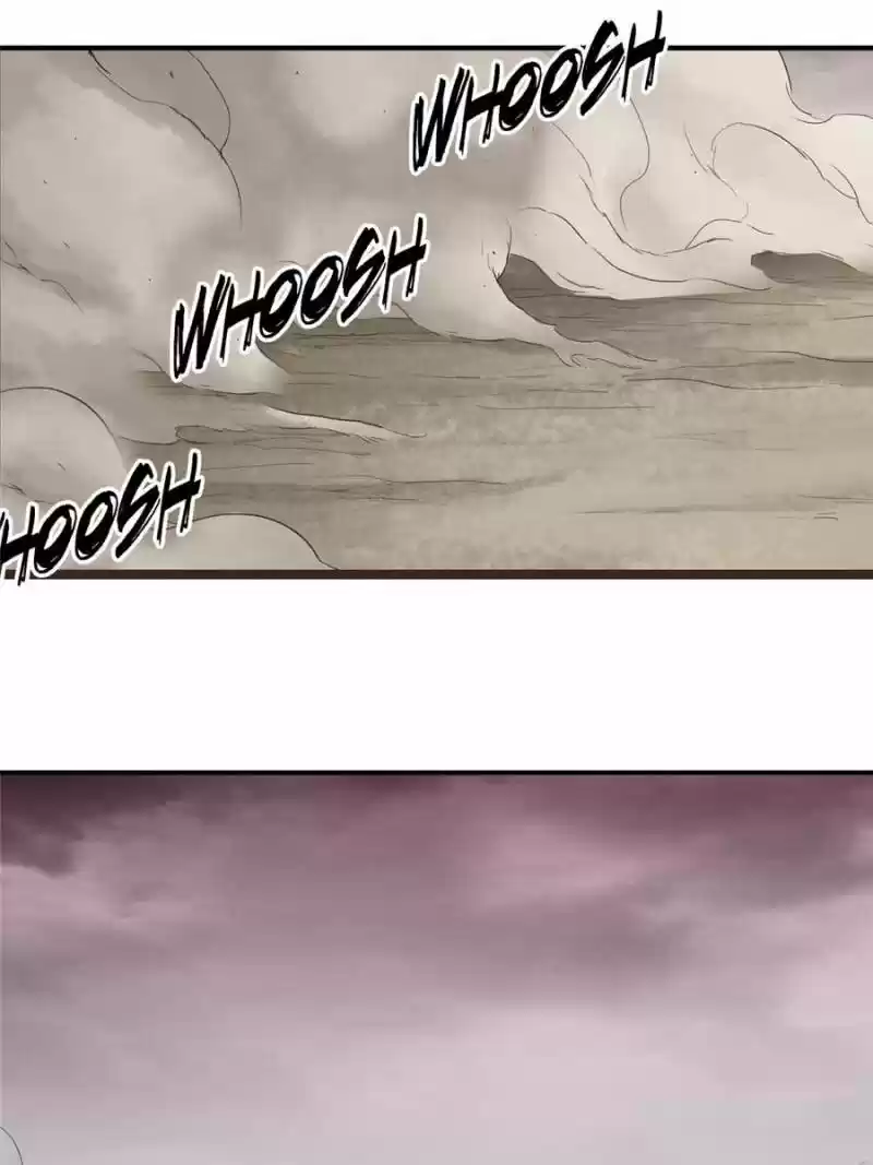 The Reincarnated Weapon Shop Owner Chapter 44