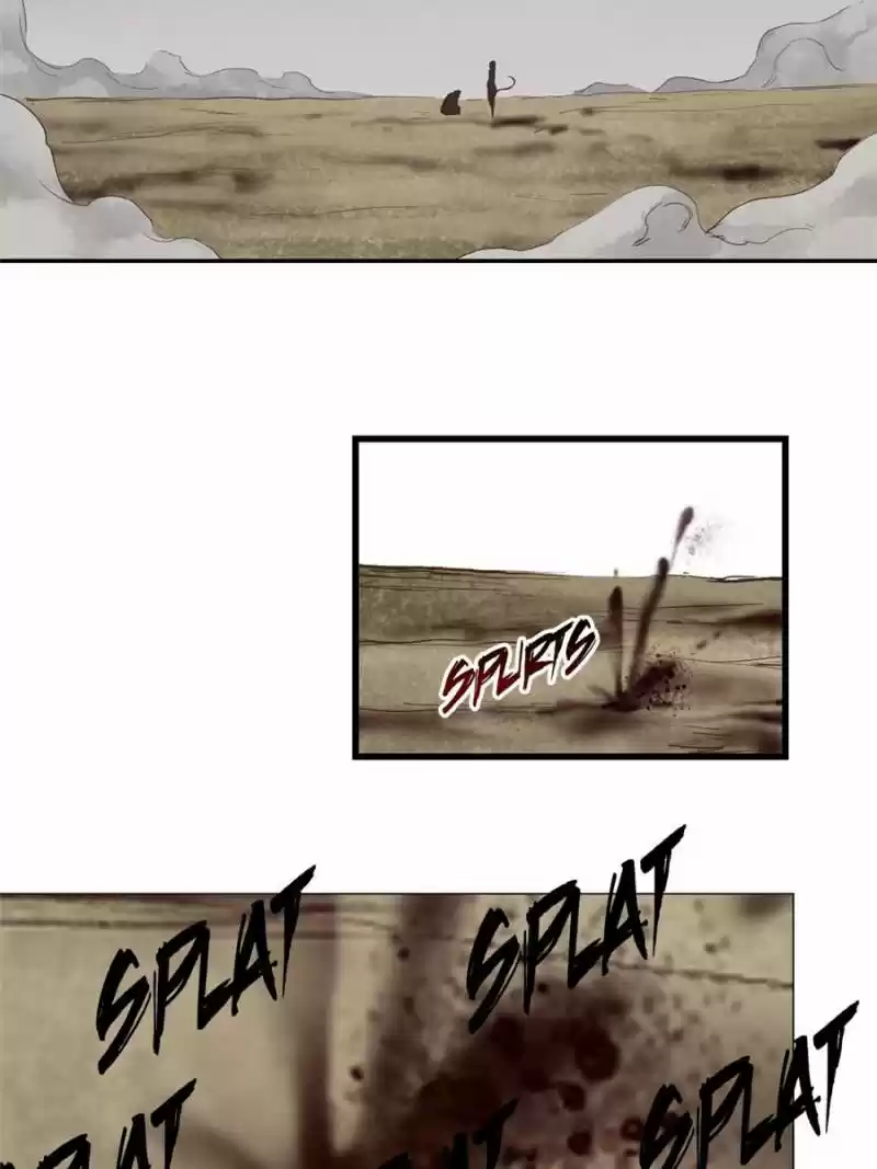 The Reincarnated Weapon Shop Owner Chapter 44