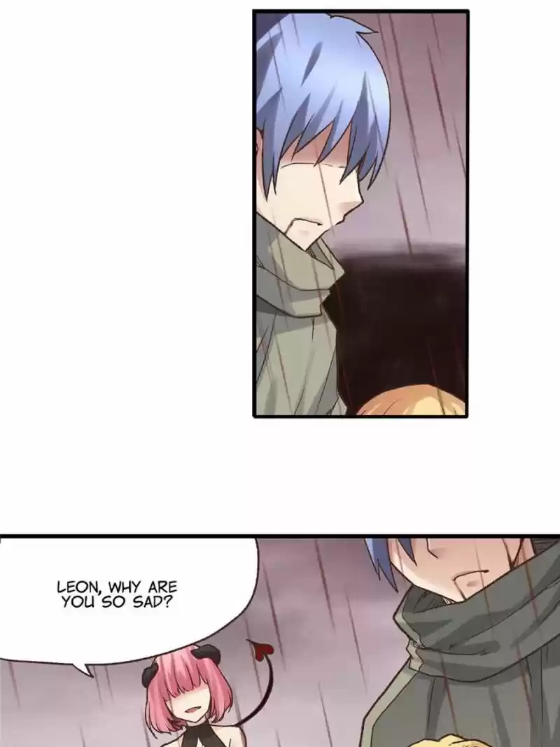 The Reincarnated Weapon Shop Owner Chapter 44