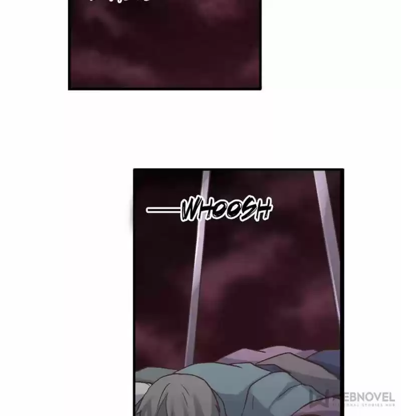 The Reincarnated Weapon Shop Owner Chapter 45