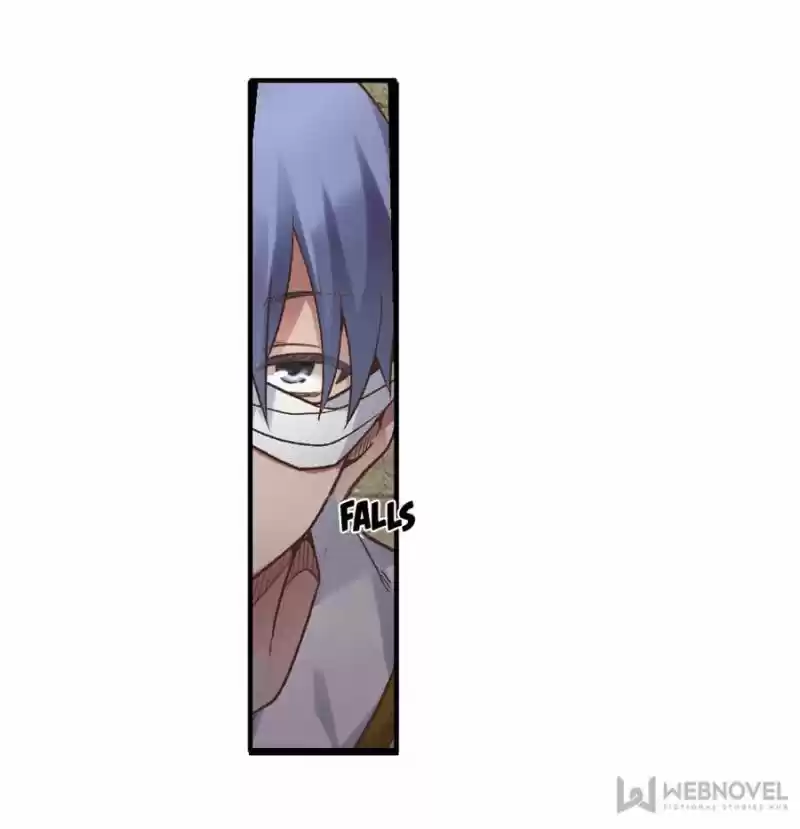 The Reincarnated Weapon Shop Owner Chapter 45