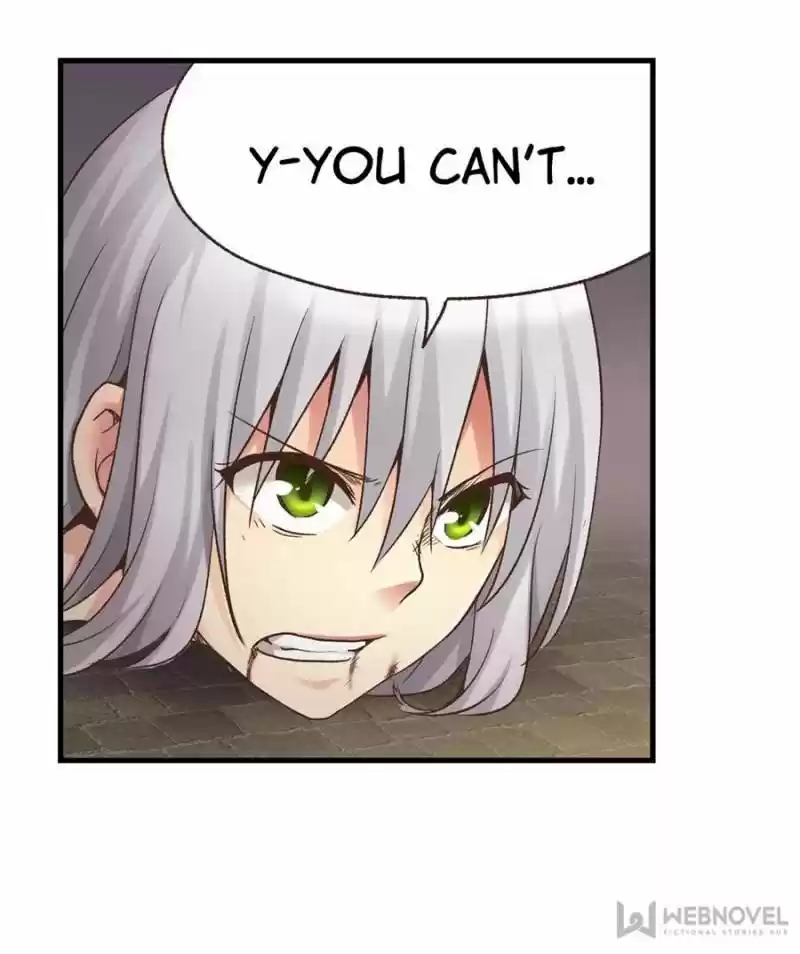 The Reincarnated Weapon Shop Owner Chapter 45