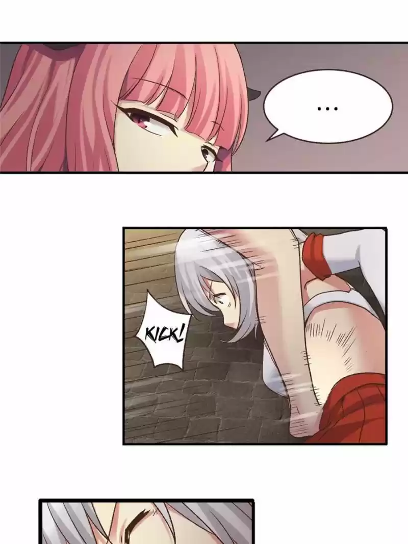 The Reincarnated Weapon Shop Owner Chapter 45