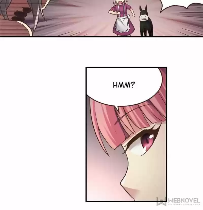 The Reincarnated Weapon Shop Owner Chapter 45