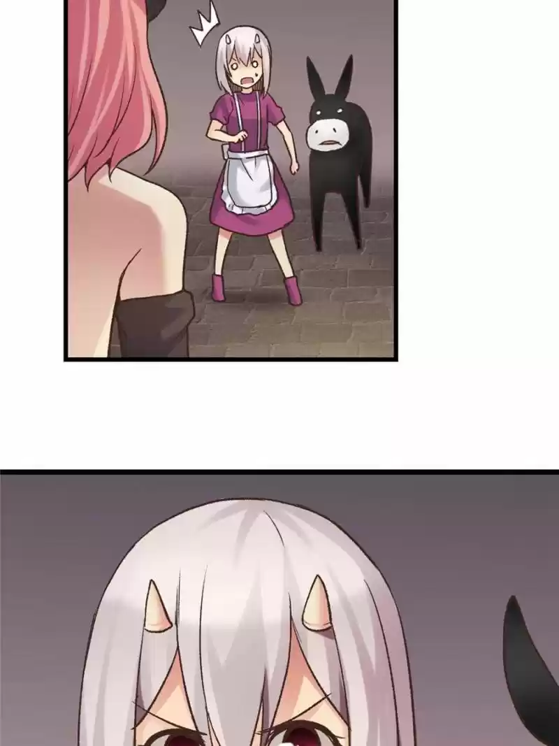 The Reincarnated Weapon Shop Owner Chapter 45