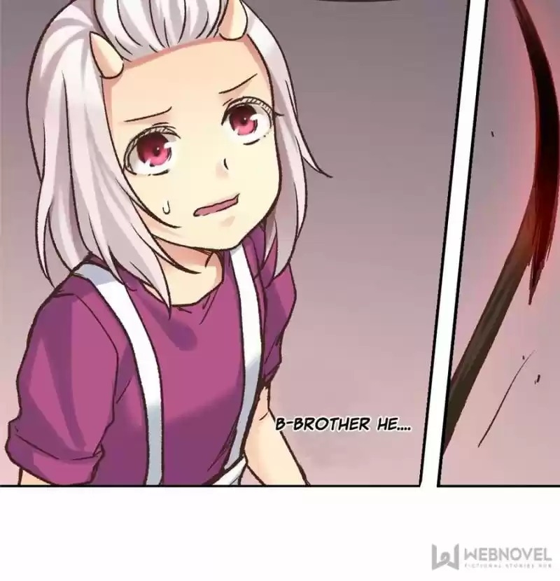 The Reincarnated Weapon Shop Owner Chapter 45