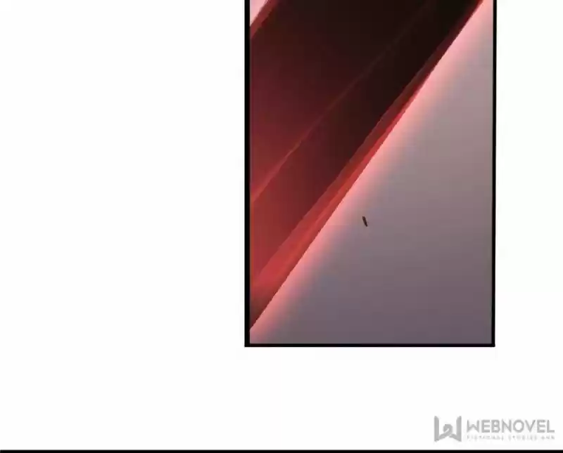 The Reincarnated Weapon Shop Owner Chapter 45