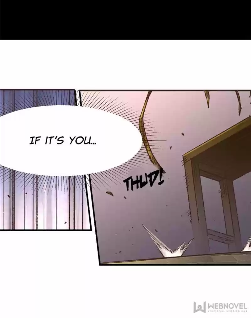 The Reincarnated Weapon Shop Owner Chapter 45