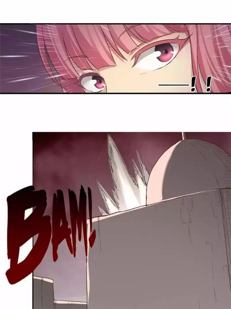 The Reincarnated Weapon Shop Owner Chapter 45