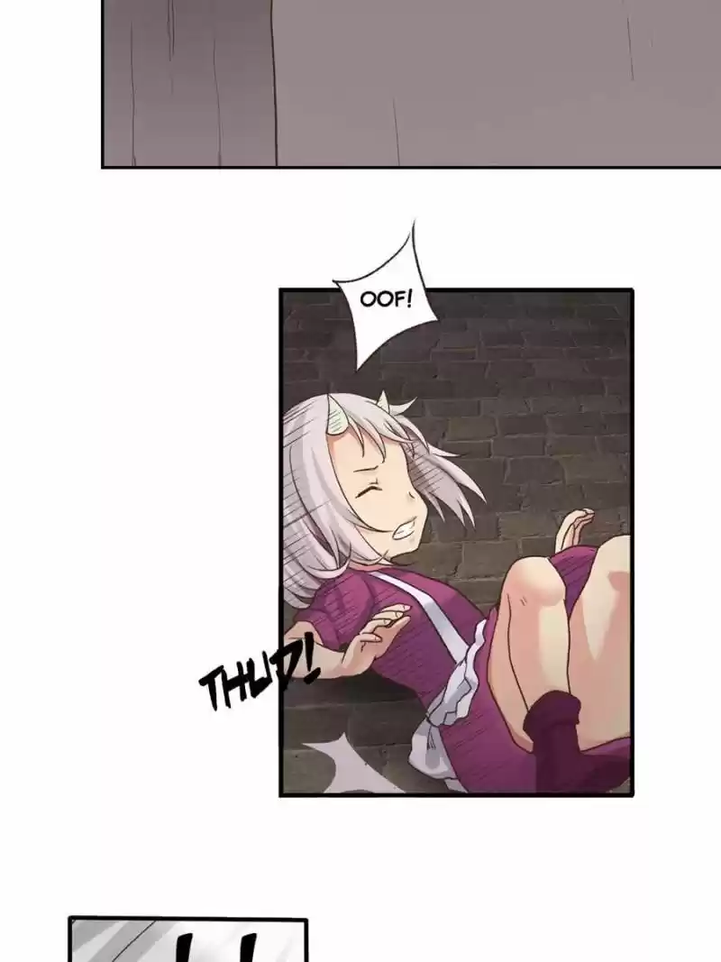 The Reincarnated Weapon Shop Owner Chapter 45