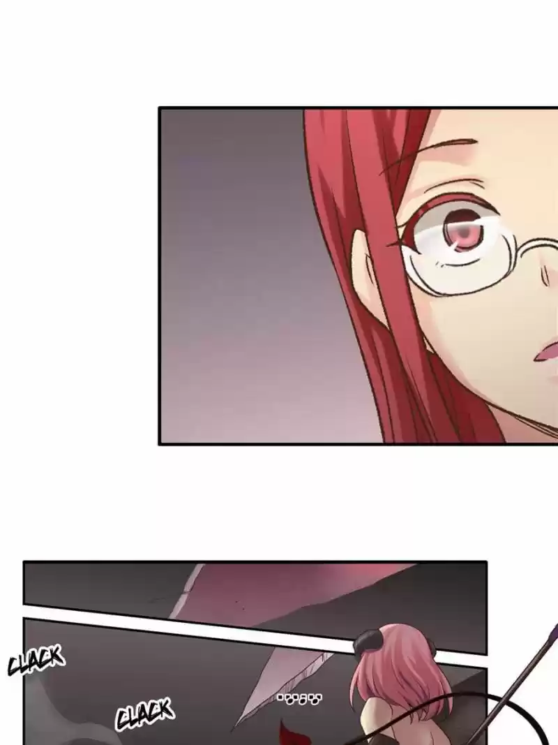 The Reincarnated Weapon Shop Owner Chapter 45