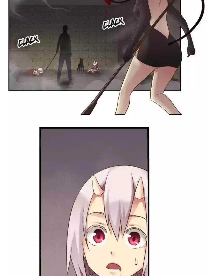 The Reincarnated Weapon Shop Owner Chapter 45