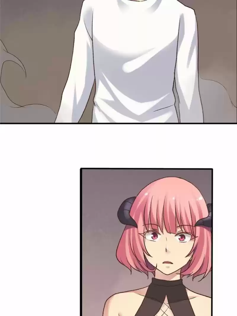 The Reincarnated Weapon Shop Owner Chapter 45