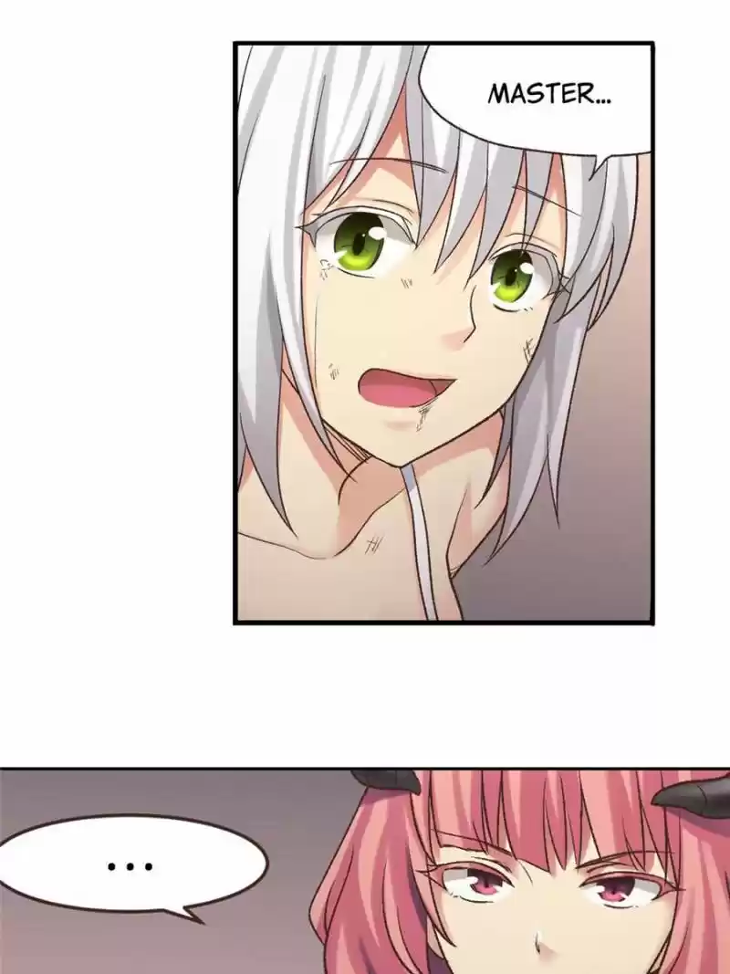 The Reincarnated Weapon Shop Owner Chapter 45