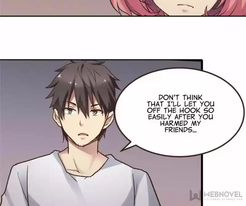 The Reincarnated Weapon Shop Owner Chapter 45