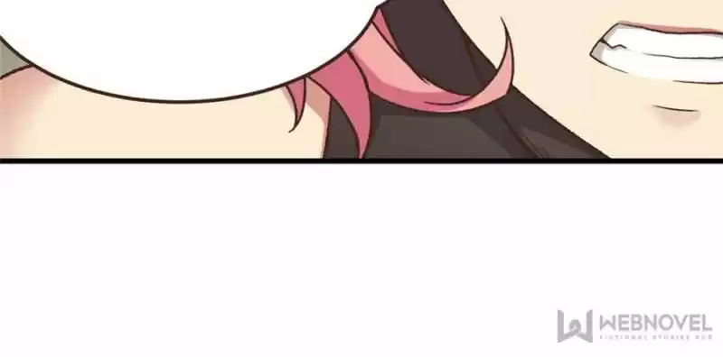 The Reincarnated Weapon Shop Owner Chapter 45