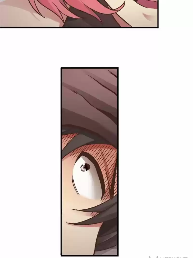 The Reincarnated Weapon Shop Owner Chapter 46