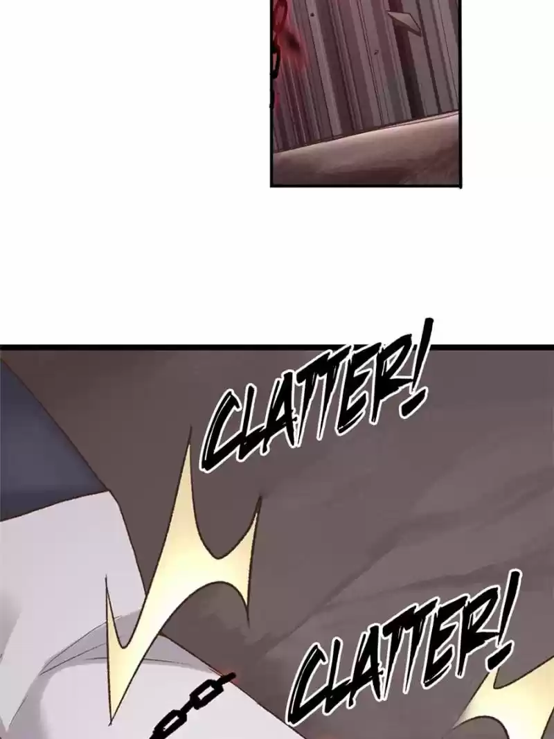 The Reincarnated Weapon Shop Owner Chapter 46