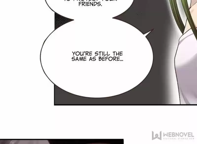 The Reincarnated Weapon Shop Owner Chapter 46