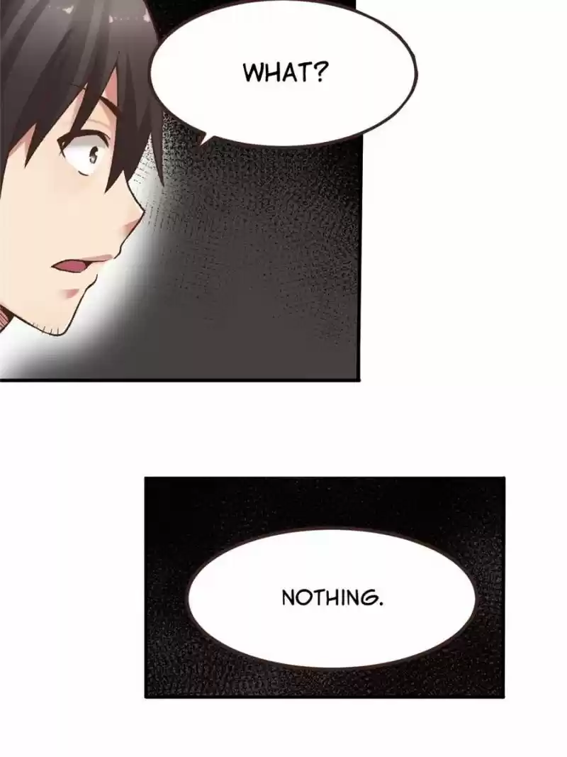 The Reincarnated Weapon Shop Owner Chapter 46