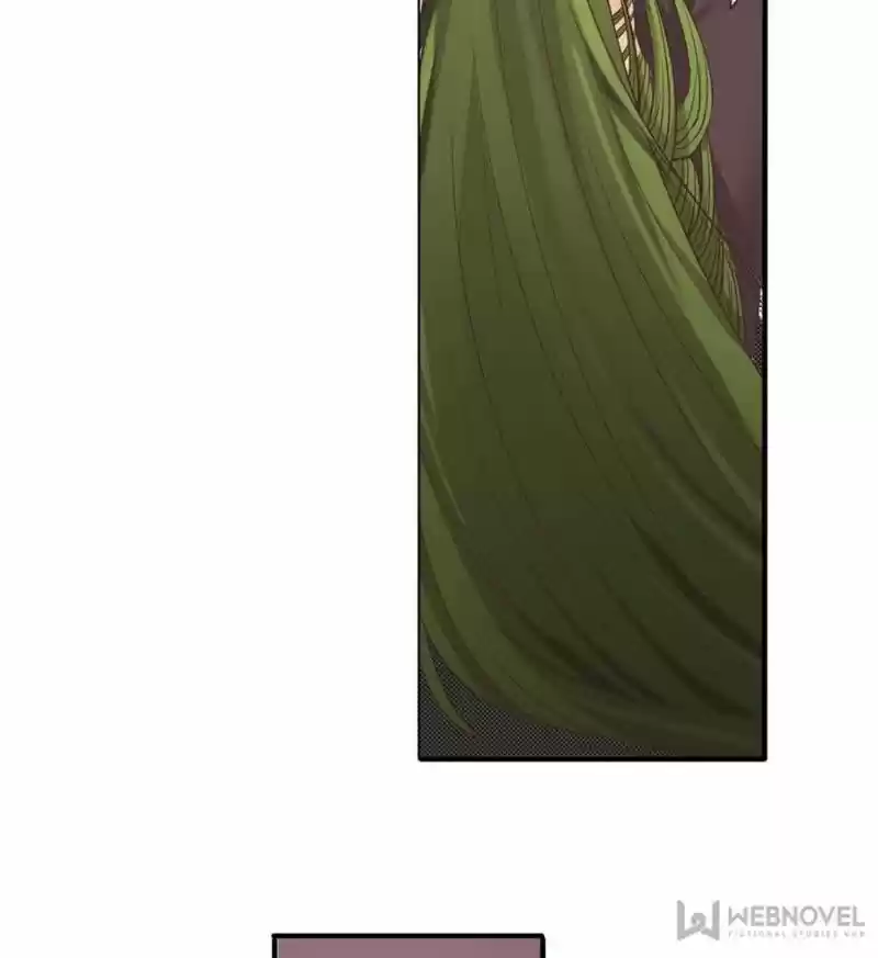 The Reincarnated Weapon Shop Owner Chapter 46