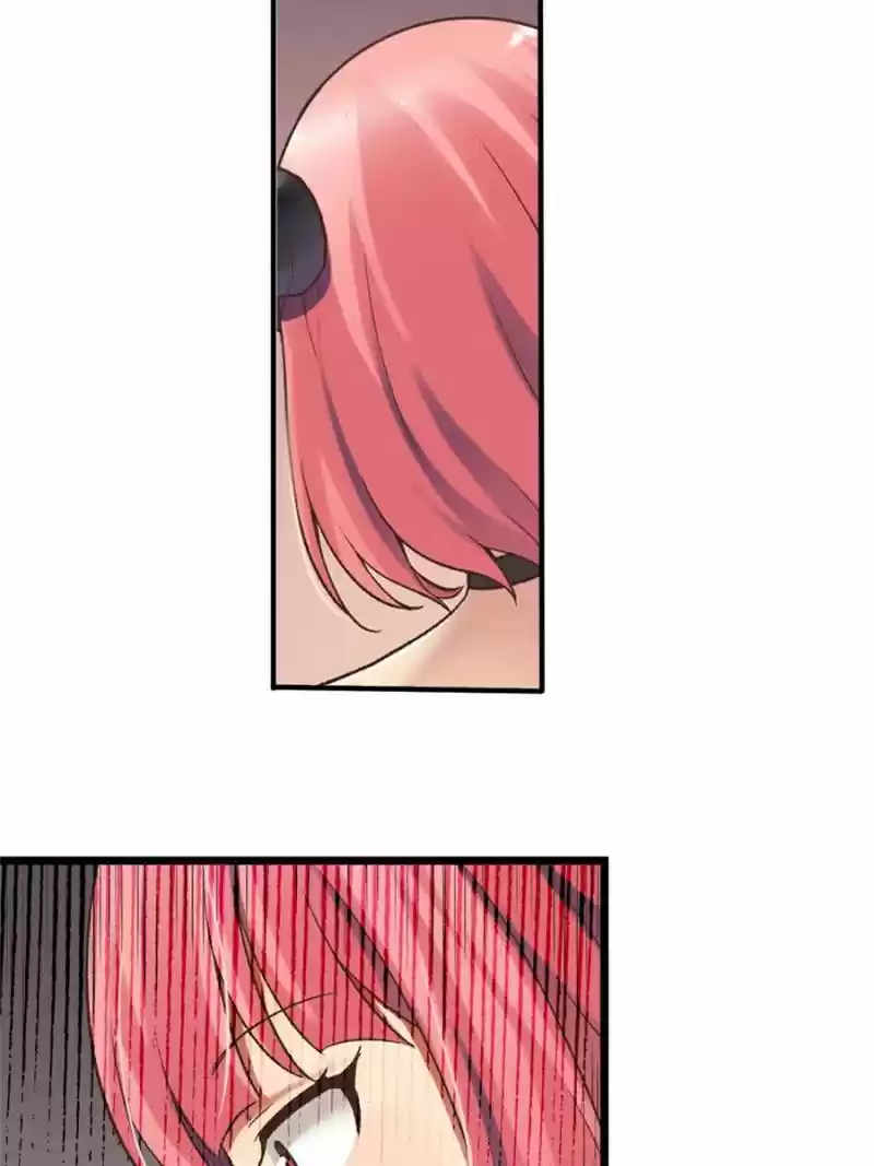 The Reincarnated Weapon Shop Owner Chapter 46