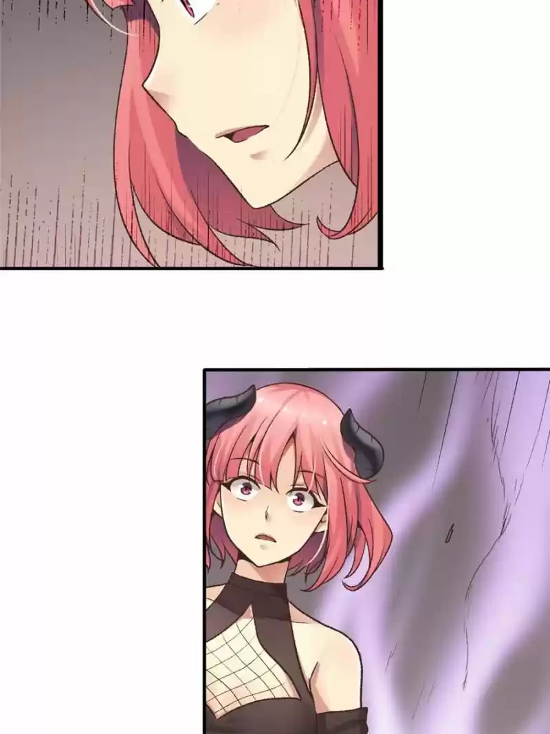 The Reincarnated Weapon Shop Owner Chapter 46