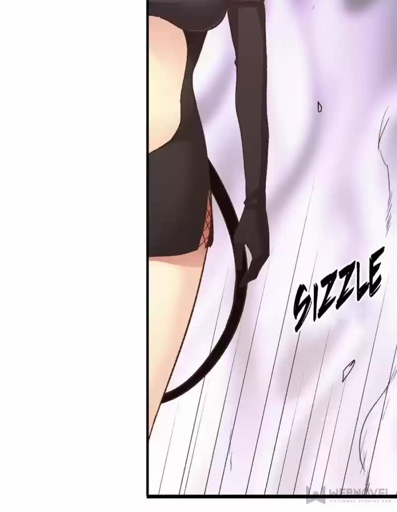 The Reincarnated Weapon Shop Owner Chapter 46