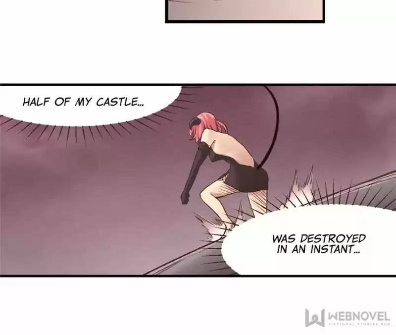 The Reincarnated Weapon Shop Owner Chapter 46