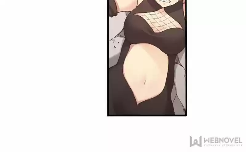 The Reincarnated Weapon Shop Owner Chapter 46