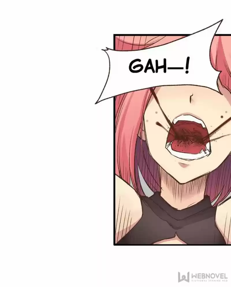 The Reincarnated Weapon Shop Owner Chapter 46