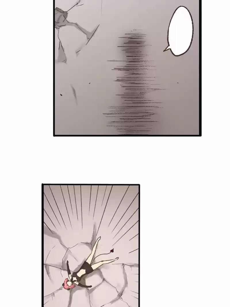 The Reincarnated Weapon Shop Owner Chapter 46