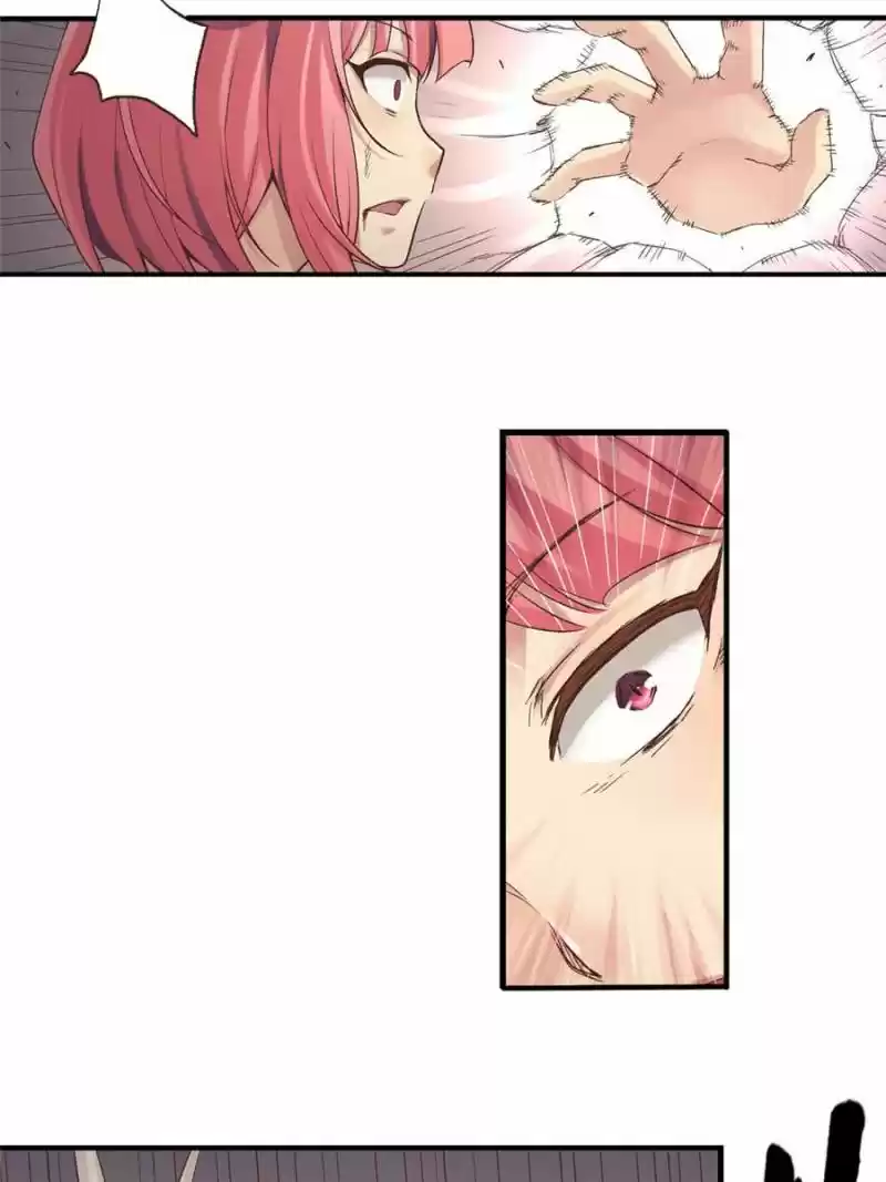 The Reincarnated Weapon Shop Owner Chapter 46