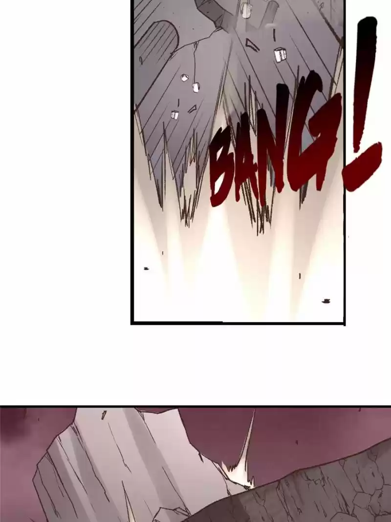 The Reincarnated Weapon Shop Owner Chapter 46