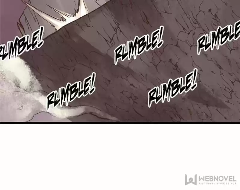 The Reincarnated Weapon Shop Owner Chapter 46