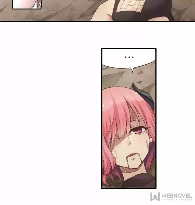 The Reincarnated Weapon Shop Owner Chapter 47