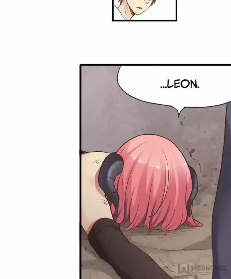 The Reincarnated Weapon Shop Owner Chapter 47