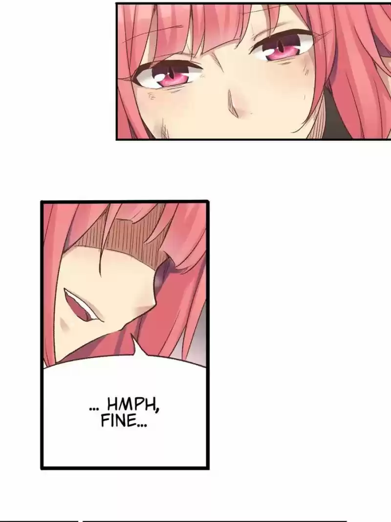 The Reincarnated Weapon Shop Owner Chapter 47