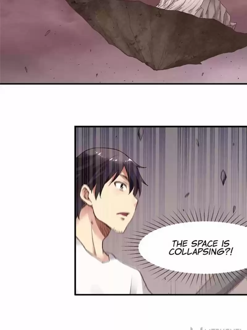 The Reincarnated Weapon Shop Owner Chapter 47