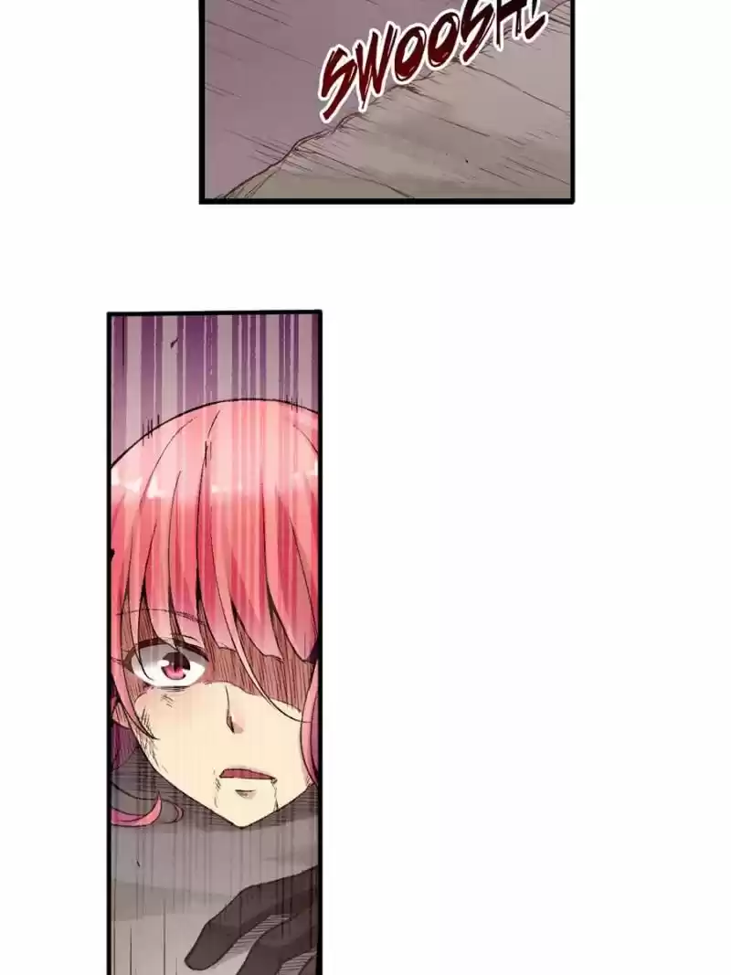 The Reincarnated Weapon Shop Owner Chapter 47