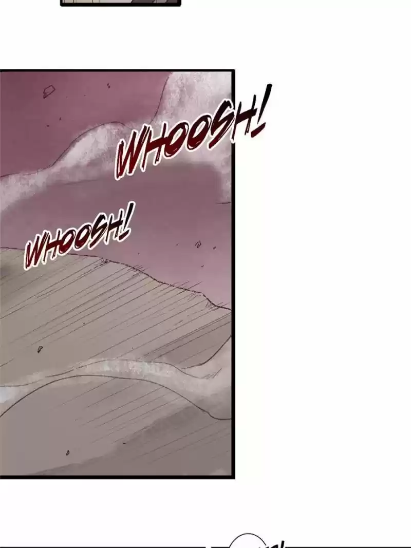 The Reincarnated Weapon Shop Owner Chapter 47