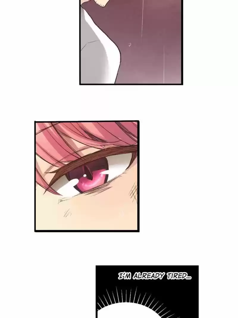 The Reincarnated Weapon Shop Owner Chapter 47