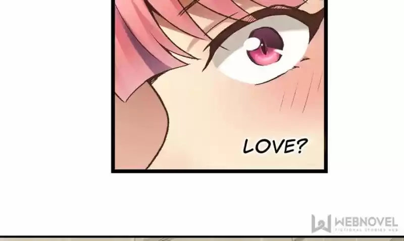 The Reincarnated Weapon Shop Owner Chapter 47