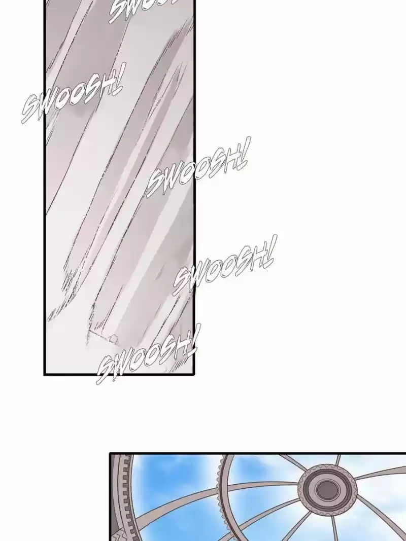 The Reincarnated Weapon Shop Owner Chapter 47