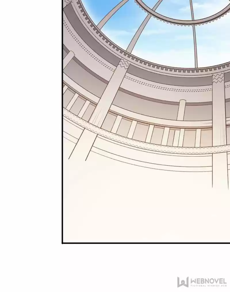 The Reincarnated Weapon Shop Owner Chapter 47