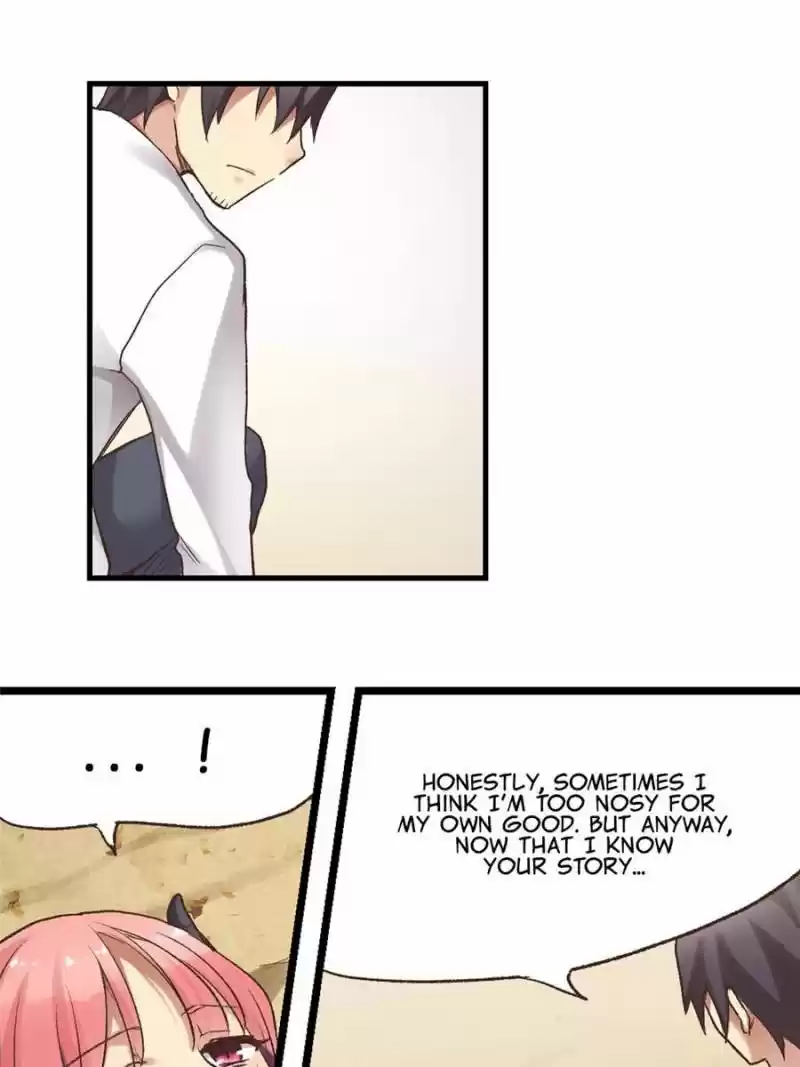 The Reincarnated Weapon Shop Owner Chapter 47