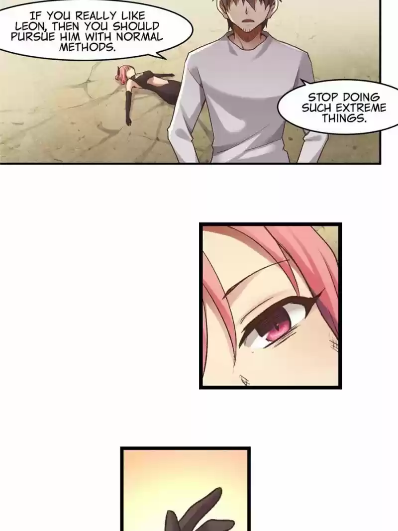 The Reincarnated Weapon Shop Owner Chapter 47