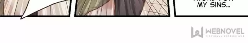 The Reincarnated Weapon Shop Owner Chapter 47